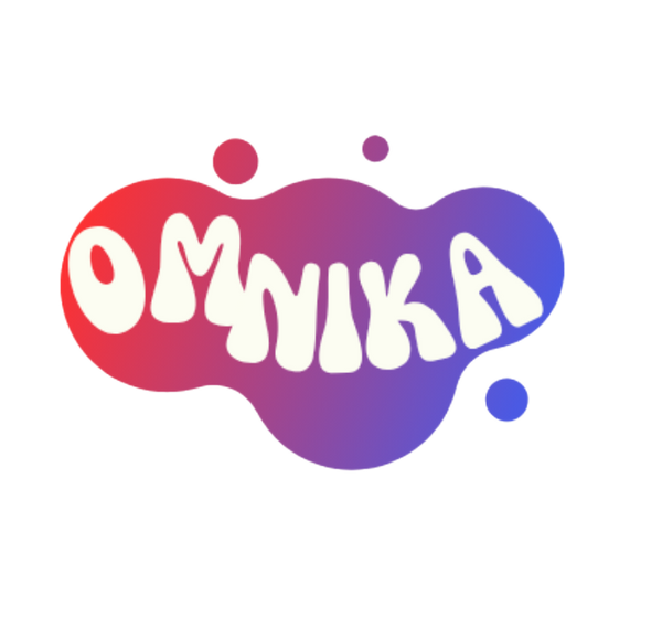 Omnika
